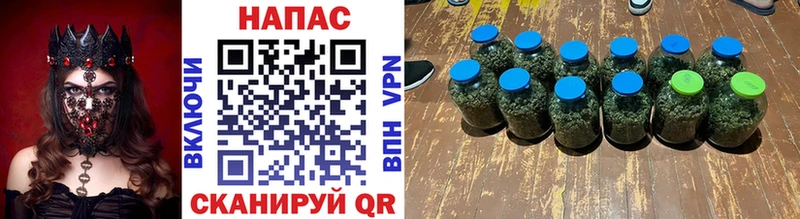 Виды наркотиков купить Сертолово А ПВП МЕГА ТОР АМФЕТАМИН COCAIN ГАШИШ МЕФ