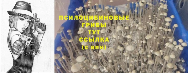 гашишное масло Арсеньев