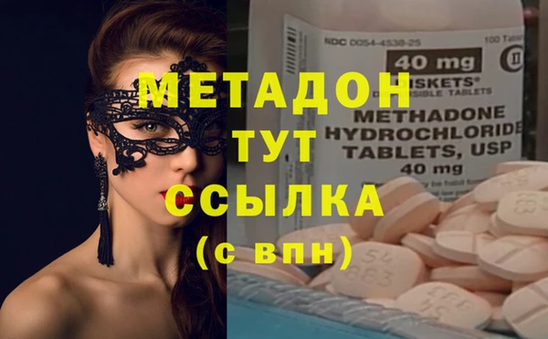 мдпв Баксан