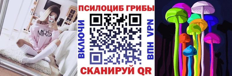 Галлюциногенные грибы мицелий  наркотики  Сертолово 